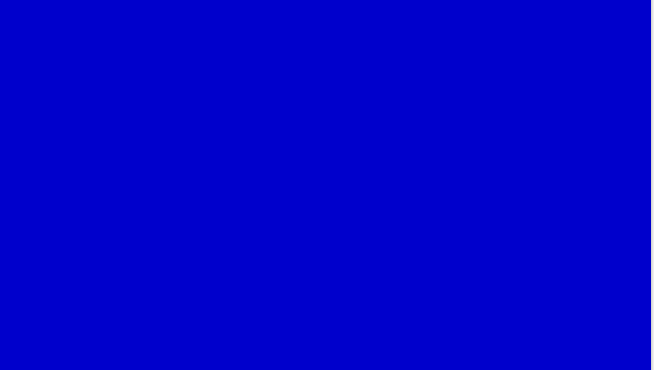 Link 3