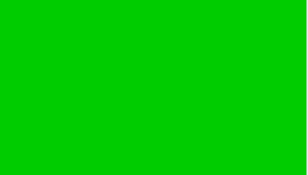 Link 2